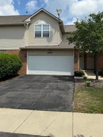 Primary Photo - 1659 Windward Ct