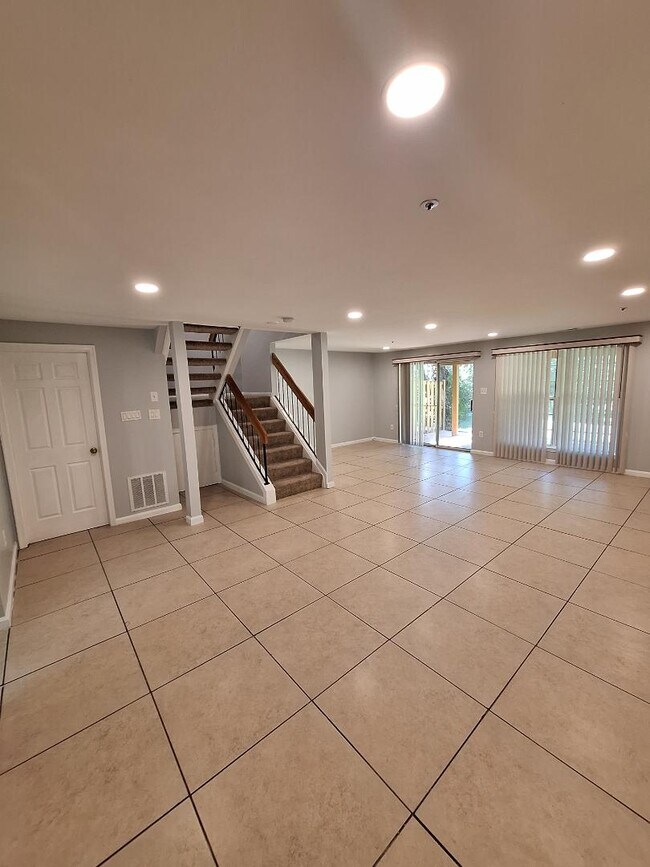 Building Photo - 11606 Tuscany Dr