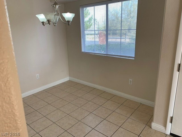 Building Photo - 424 Pine Haven St