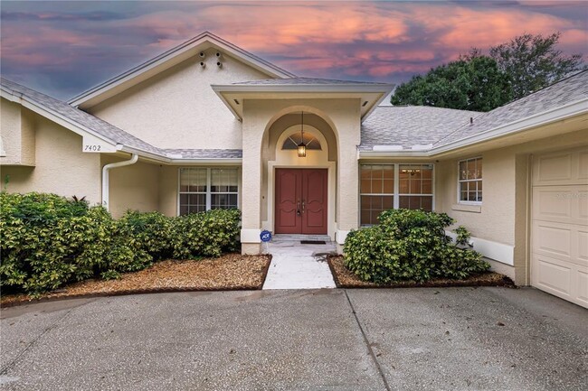Building Photo - 7402 Ripley Ct