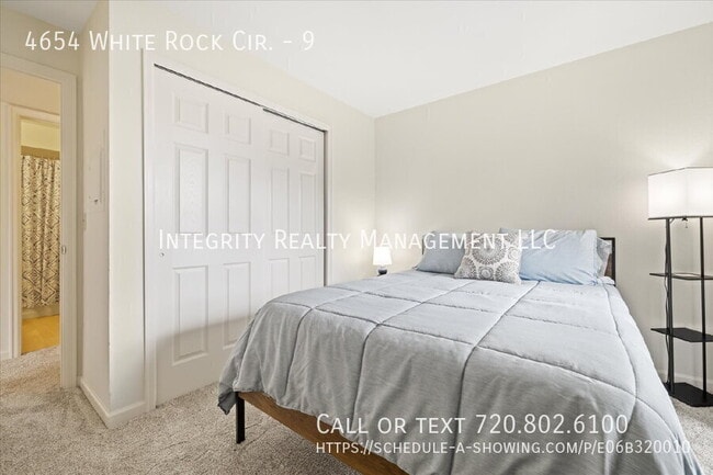 Building Photo - 4654 White Rock Cir