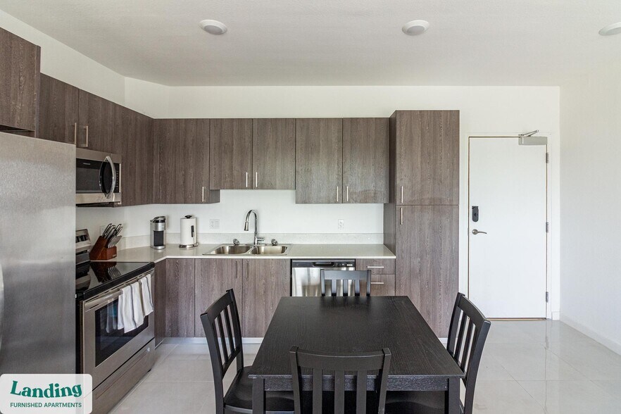 Building Photo - 25850 SW 140th Ct