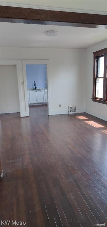 Building Photo - 1076 N Rademacher St