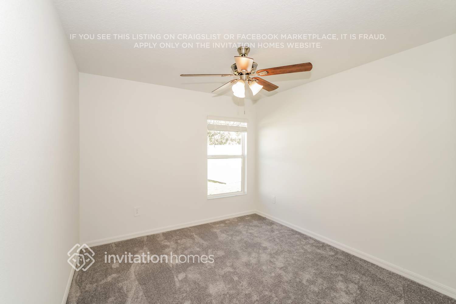 Building Photo - 379 Rain Lily Ave