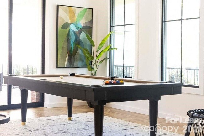 Building Photo - 102 Kennedy Rdg Wy