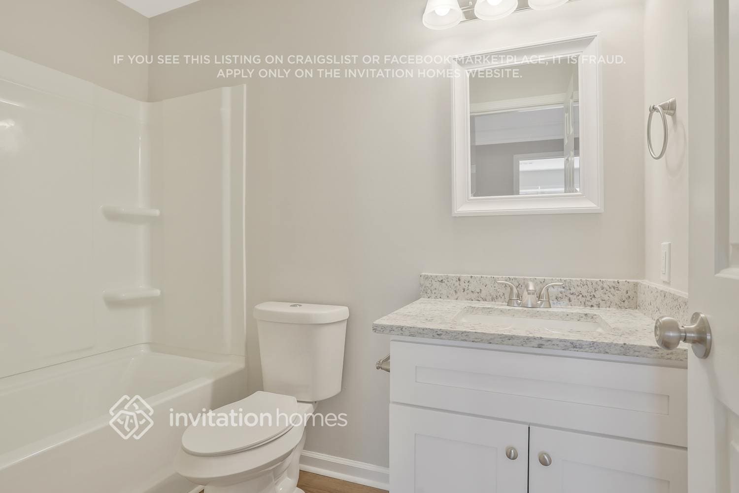 Building Photo - 410 Rams Way