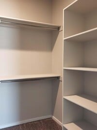 Building Photo - 3956 Santa Sophia Rd