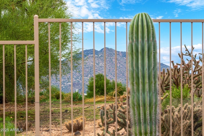 Building Photo - 34748 N 93rd Pl