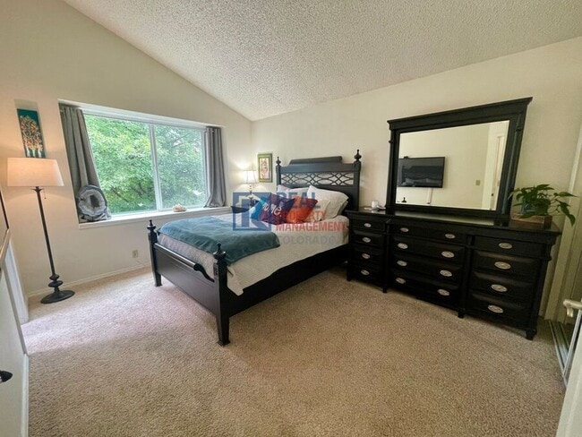 Building Photo - 2271 Sable Chase Dr