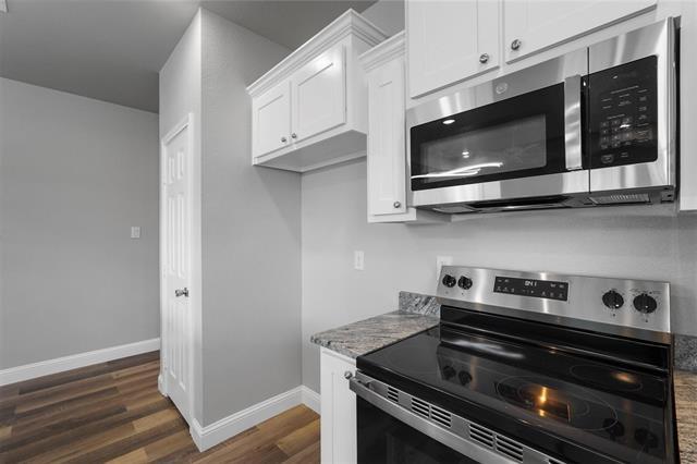 Building Photo - 2406 Beecha St