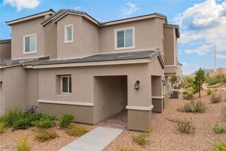 Building Photo - 10778 Ditchburn Ct