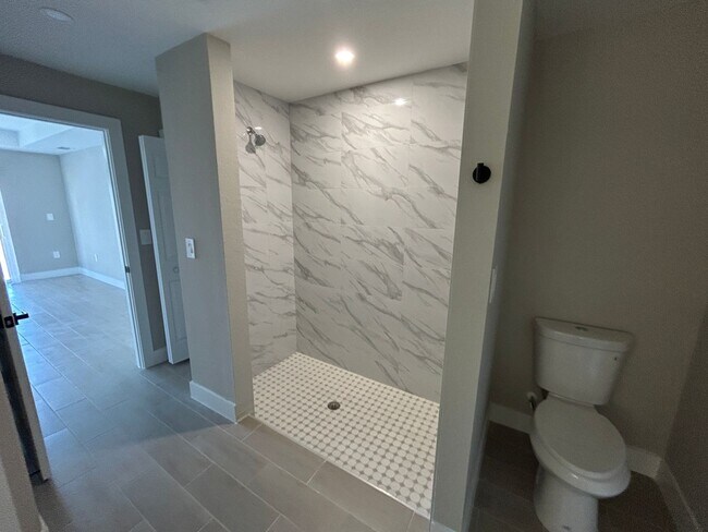 Building Photo - Brand New Construction 4/3