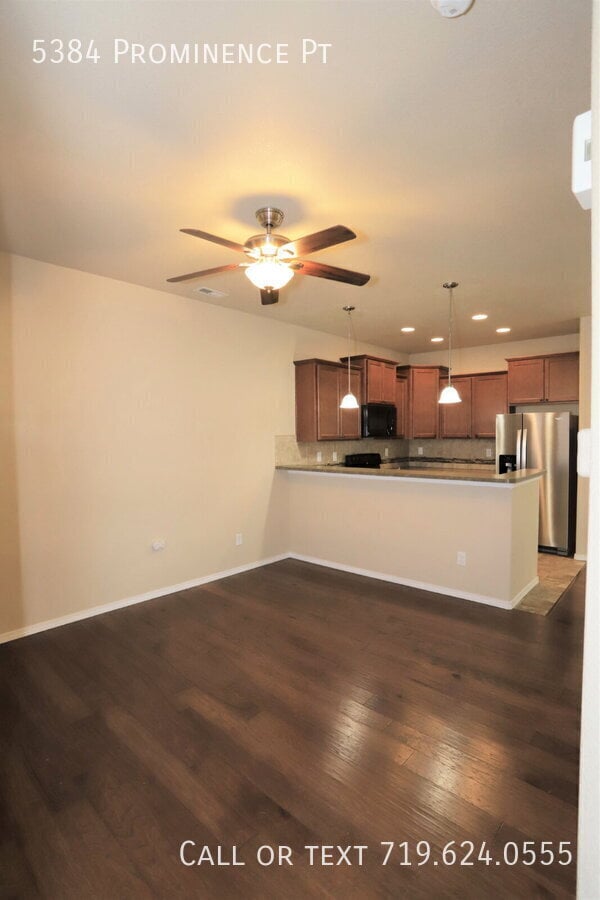 Building Photo - 5384 Prominence Point