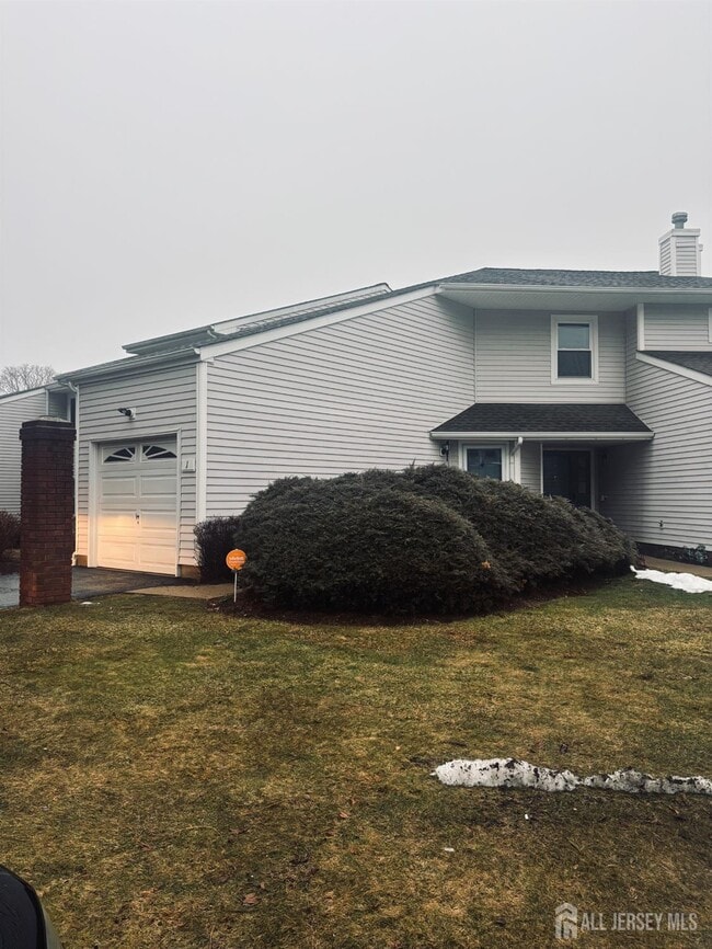 Building Photo - 1 Upperbrook Ct