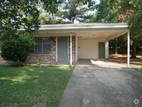 Building Photo - 3503-3507 Elm Street