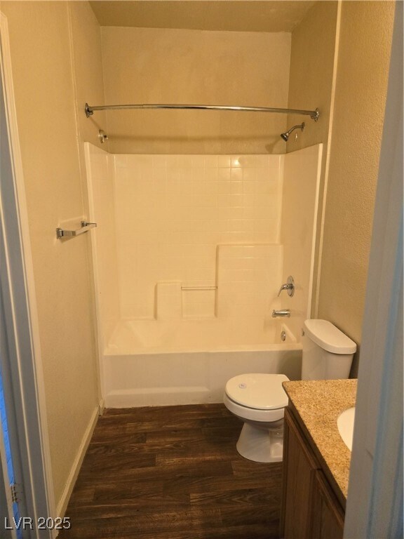 Building Photo - 10550 W Alexander Rd