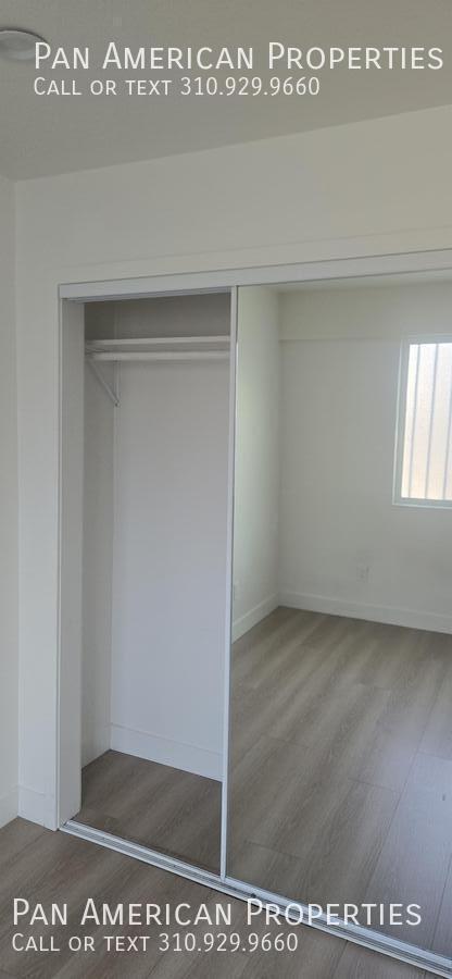 Building Photo - 221 E Artesia Blvd