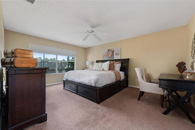 Building Photo - 5007 Bellthorn Dr