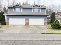 Building Photo - 6830 188th St NE