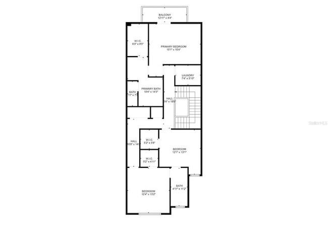 Building Photo - 270 Valencia Cir