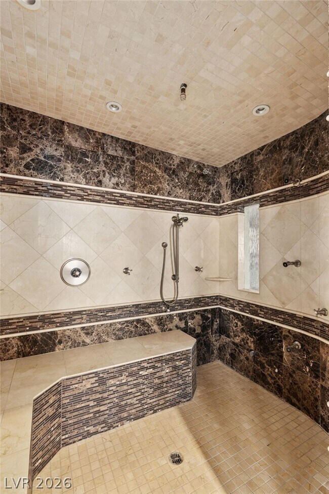 Building Photo - 1139 Brown Hill Ct
