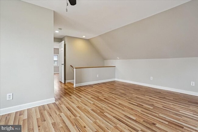 Building Photo - 4805 23rd St S