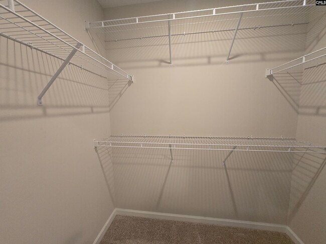 Building Photo - 258 Honey Hill Way