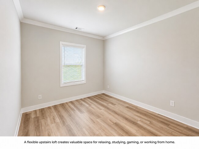 Building Photo - Brand-New 5BR/4BA Gainesville Home | Chef's Kitchen, Loft & Oversized Primary Bedroom