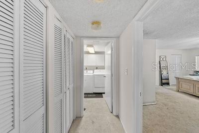 Building Photo - 2693 Sabal Springs Cir