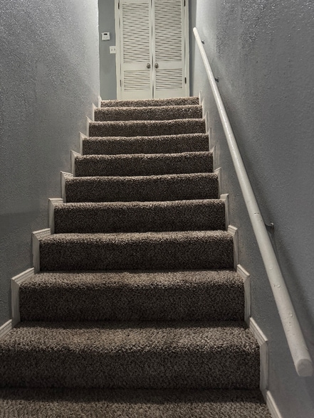 Building Photo - 11605 James Watt Dr