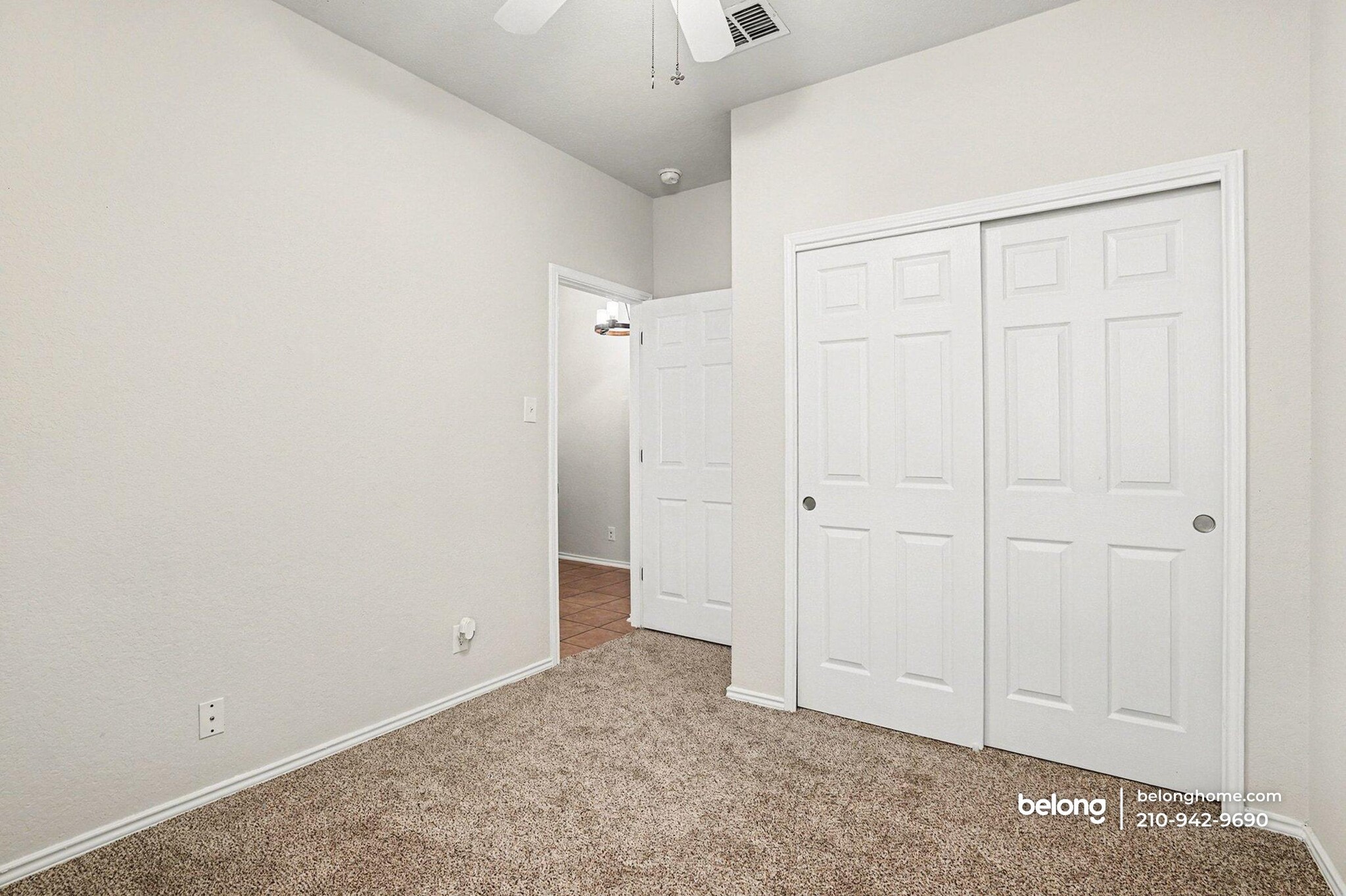 Building Photo - 175 Katherine Way