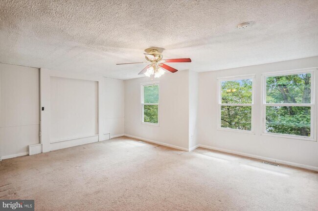 Building Photo - 13419 Demetrias Way