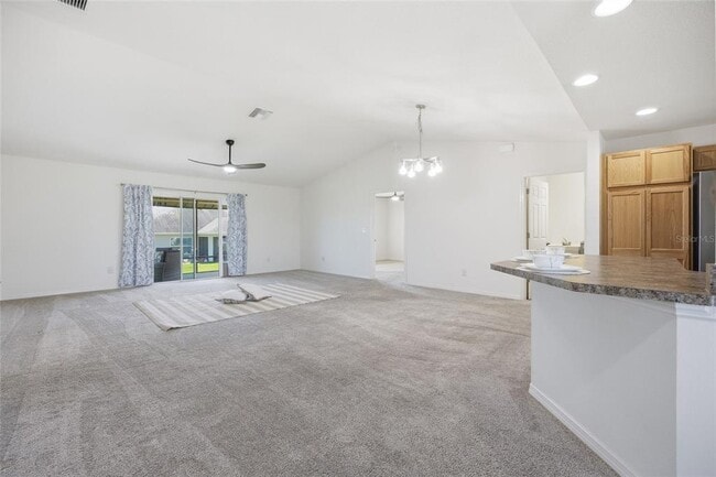 Building Photo - 3531 Thorne Path