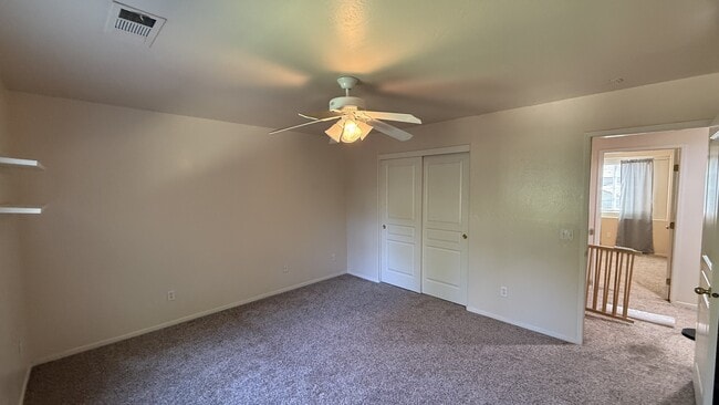 Building Photo - 142 W Reese Ave