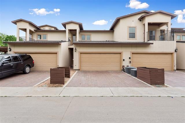 Building Photo - 3009 Solana Cir