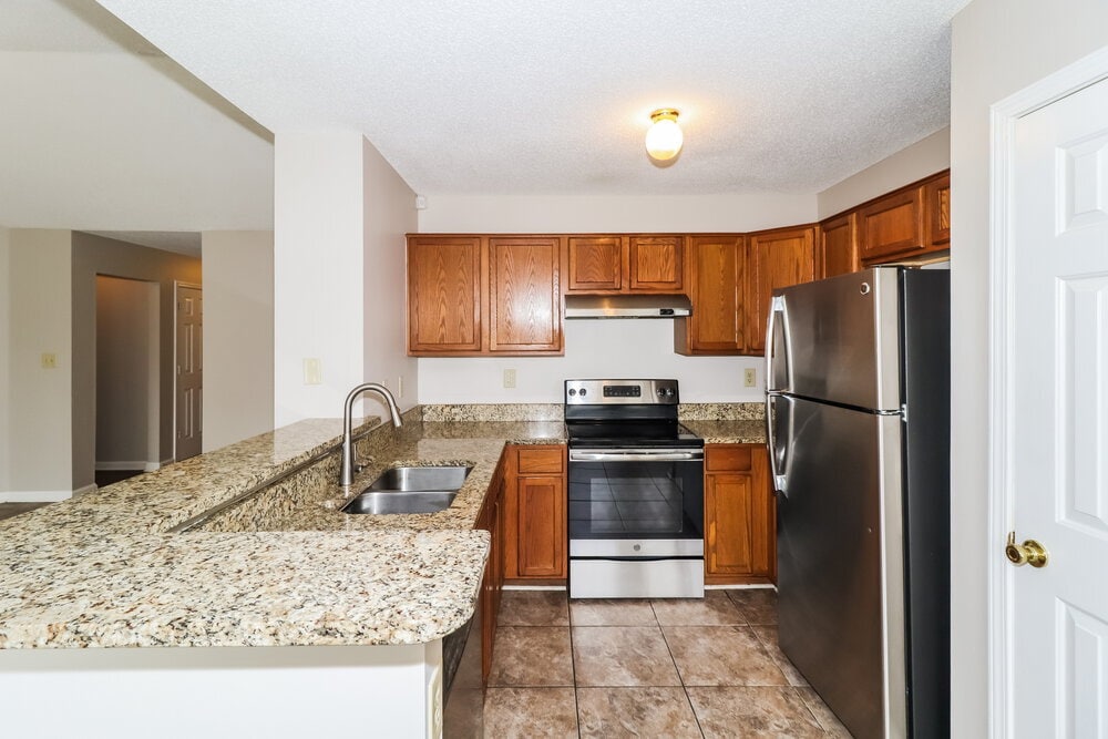 Building Photo - 1015 Jessica Lauren Dr