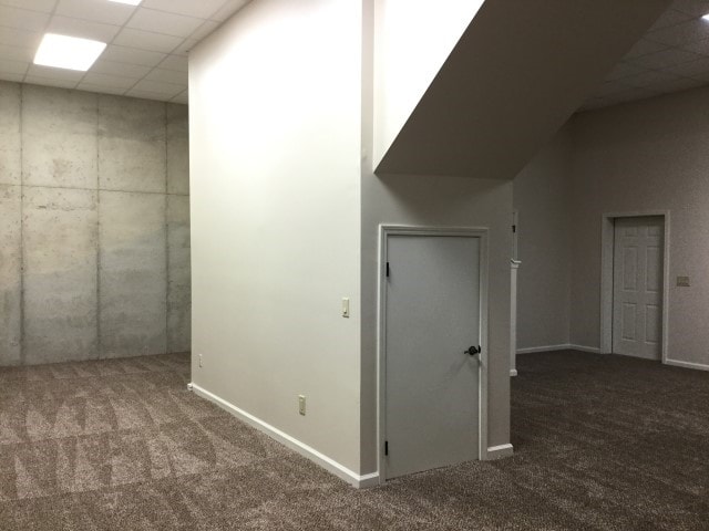 Building Photo - 103 High Ridge Dr S