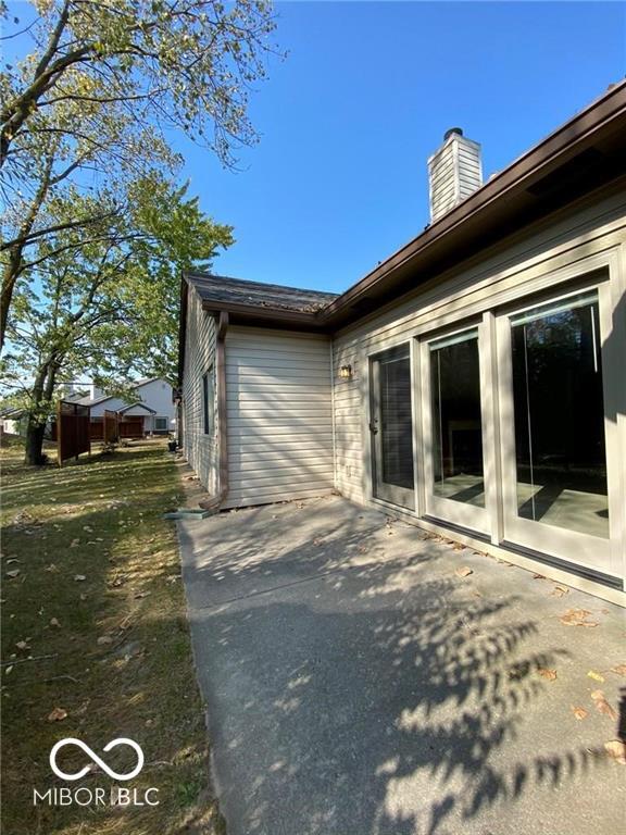 Building Photo - 5310 Cotton Bay Dr W