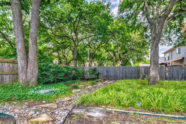 Building Photo - 8608 Caddo Ct