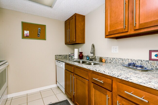 Building Photo - 246 Timberline Trl