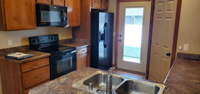 Building Photo - 4 bedroom in Billings MT 59101