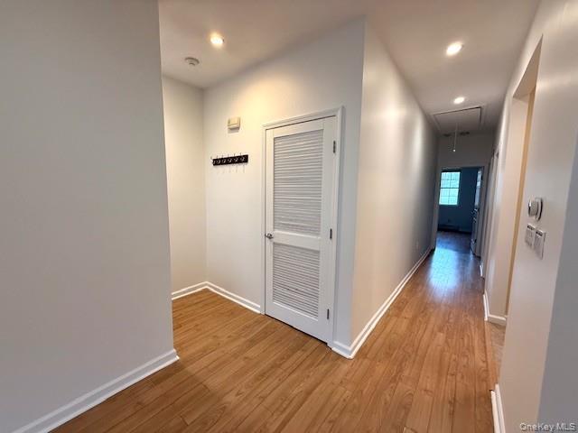 Building Photo - 127 Pipetown Hill Rd