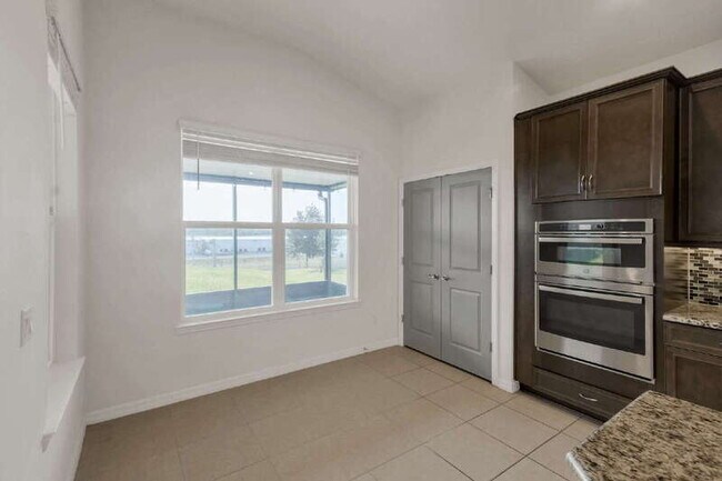 Building Photo - 1004 Heron Sound Dr