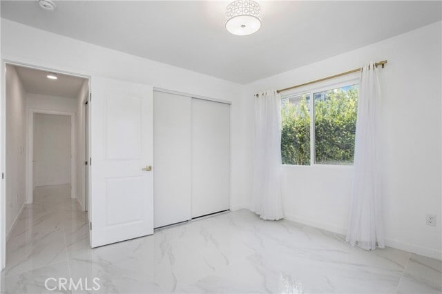 Building Photo - 13782 Ridgecrest Cir