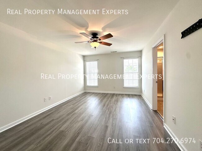 Building Photo - 16810 Hugh Torance Pkwy
