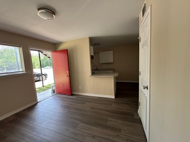 Primary Photo - WillowBrook Apartments