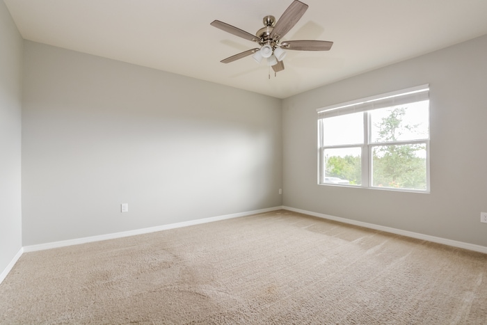 Building Photo - 9578 Black Walnut Dr