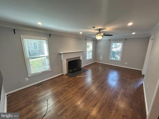 Building Photo - 4054 Norbeck Square Dr