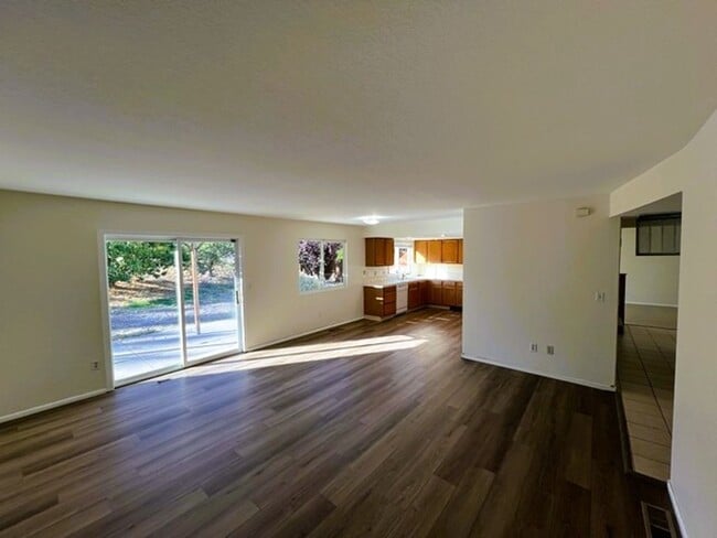 Building Photo -  **Refreshed Four Bedroom House near Sliver Lake School