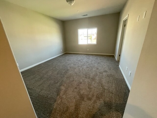 Building Photo - 6216 Curvy Hills Dr